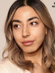 NUDESTIX Nudefix Concealer - Image 2 of 5