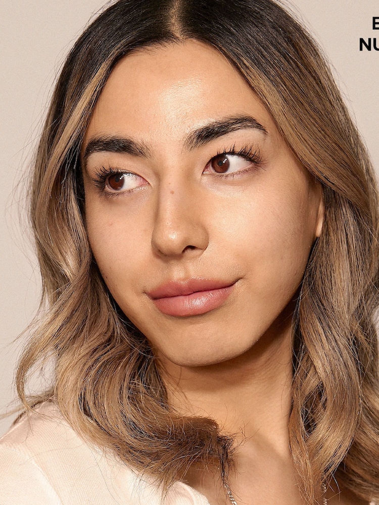 NUDESTIX Nudefix Concealer - Image 2 of 5