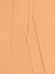 NUDESTIX Nudefix Concealer - Image 3 of 5