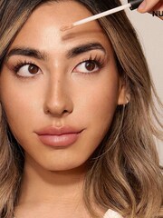 NUDESTIX Nudefix Concealer - Image 4 of 5