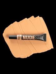 NUDESTIX Nudefix Concealer - Image 5 of 5
