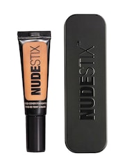 NUDESTIX Tinted Cover Foundation - Image 1 of 5
