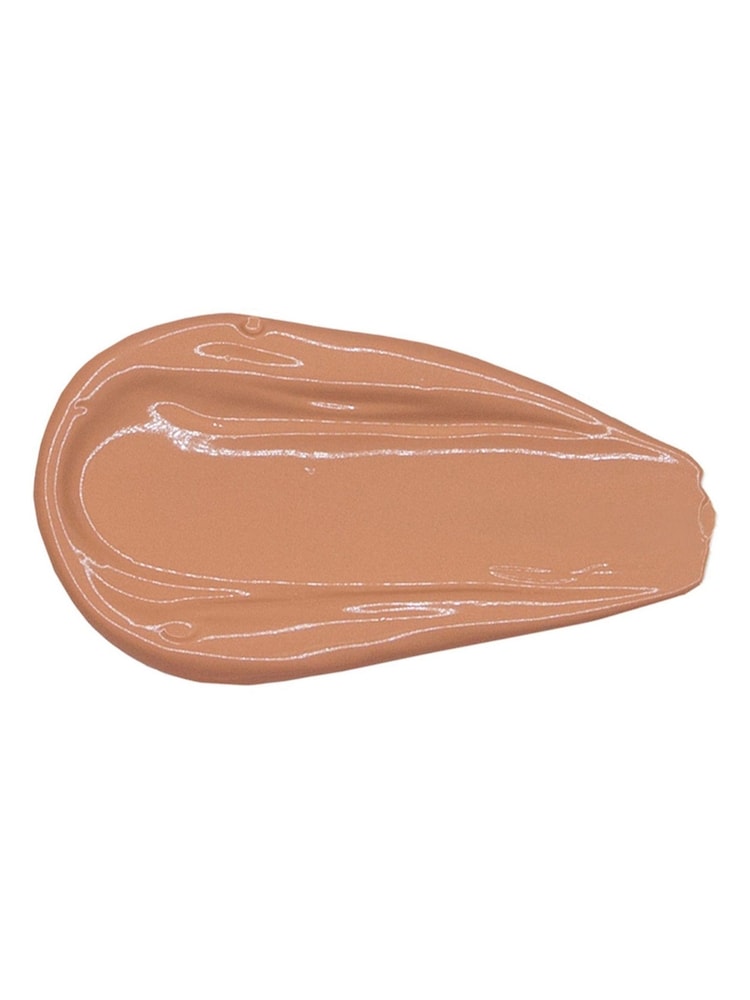 NUDESTIX Tinted Cover Foundation - Image 5 of 5