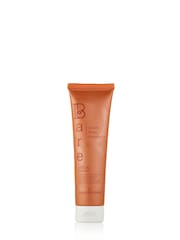 Bare By Vogue Liquid Body Illuminator 100ml - Image 1 of 13