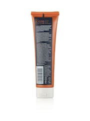Bare By Vogue Liquid Body Illuminator 100ml - Image 2 of 13