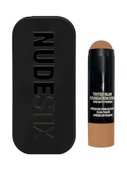 NUDESTIX Tinted Blur Foundation Stick - Image 1 of 5