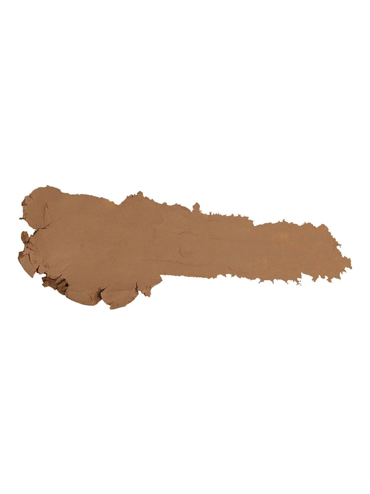 NUDESTIX Tinted Blur Foundation Stick - Image 2 of 5