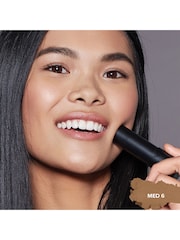 NUDESTIX Tinted Blur Foundation Stick - Image 3 of 5