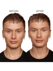NUDESTIX Tinted Blur Foundation Stick - Image 4 of 5
