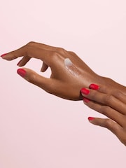 Manucurist Baume Rose Universal Hand, Nail and Lip Balm - Image 2 of 4
