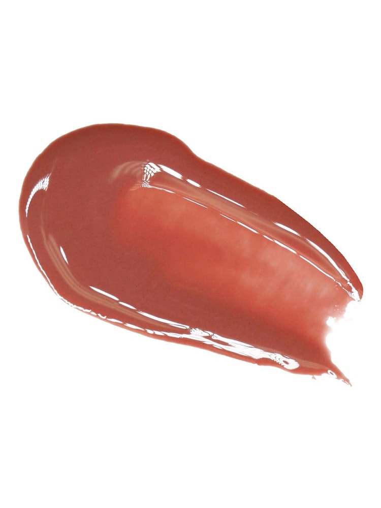 NUDESTIX Glace Plumping Lip Gloss - Image 2 of 5