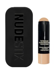NUDESTIX Tinted Blur Foundation Stick - Image 1 of 4