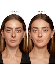 NUDESTIX Tinted Blur Foundation Stick - Image 2 of 4