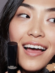 NUDESTIX Tinted Blur Foundation Stick - Image 3 of 4