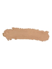 NUDESTIX Tinted Blur Foundation Stick - Image 4 of 4