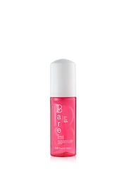 Bare By Vogue Clear Self Tan Water - Image 1 of 5