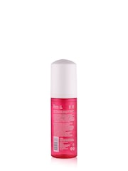 Bare By Vogue Clear Self Tan Water - Image 2 of 5