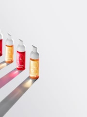 Bare By Vogue Clear Self Tan Water - Image 3 of 5