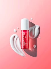 Bare By Vogue Clear Self Tan Water - Image 4 of 5