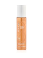 Bare By Vogue Golden Shimmer Dry Oil 150ml - Image 1 of 5