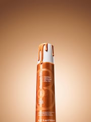 Bare By Vogue Golden Shimmer Dry Oil 150ml - Image 5 of 5