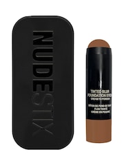 NUDESTIX Tinted Blur Foundation Stick - Image 1 of 4
