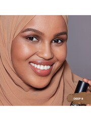 NUDESTIX Tinted Blur Foundation Stick - Image 3 of 4