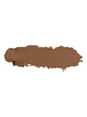 NUDESTIX Tinted Blur Foundation Stick - Image 4 of 4