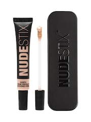 NUDESTIX Nudefix Concealer - Image 1 of 5