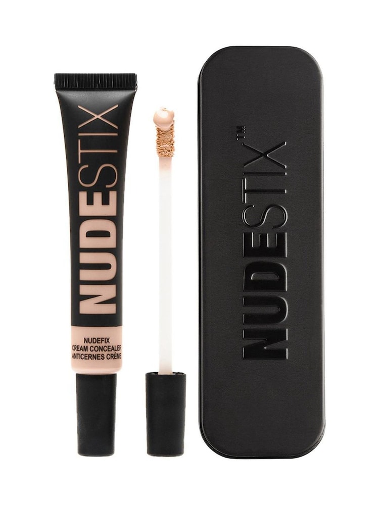 NUDESTIX Nudefix Concealer - Image 1 of 5
