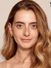 NUDESTIX Nudefix Concealer - Image 2 of 5