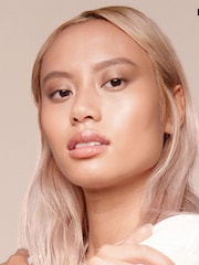 NUDESTIX Nudefix Concealer - Image 4 of 5