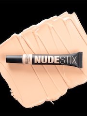 NUDESTIX Nudefix Concealer - Image 5 of 5
