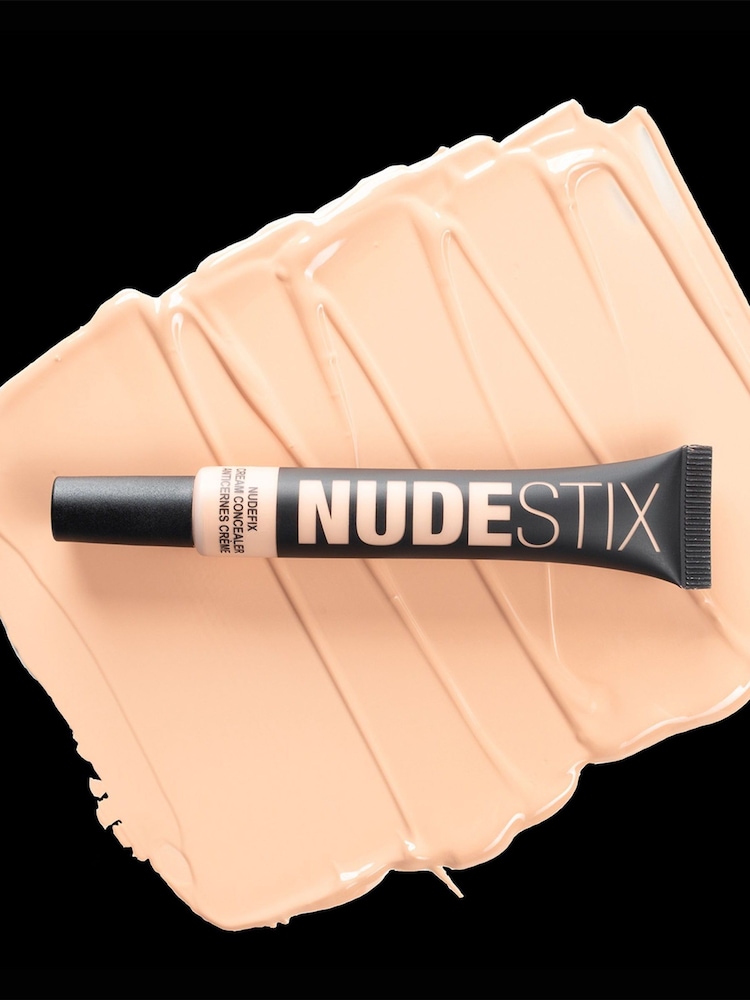 NUDESTIX Nudefix Concealer - Image 5 of 5