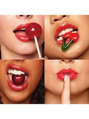 NUDESTIX Glace Plumping Lip Gloss - Image 4 of 5