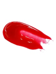 NUDESTIX Glace Plumping Lip Gloss - Image 5 of 5