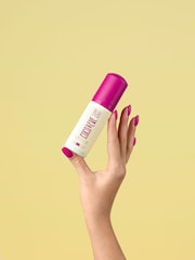 Coco & Eve Sunny Honey Bali Bronzing Self Tan Foam Travel Size - Image 3 of 5