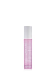 Bare By Vogue Face Tanning Serum 30ml - Image 1 of 6