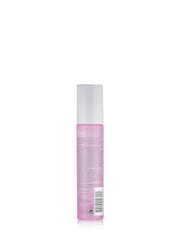 Bare By Vogue Face Tanning Serum 30ml - Image 2 of 6