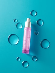 Bare By Vogue Face Tanning Serum 30ml - Image 6 of 6