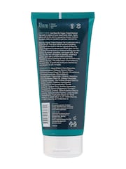 Bare By Vogue Tinted Gradual Tanning Lotion - Image 2 of 5