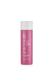 Bare By Vogue Self Tan Lotion 200ml - Image 1 of 4