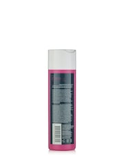 Bare By Vogue Self Tan Lotion 200ml - Image 2 of 4