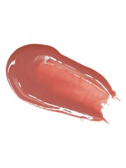 NUDESTIX Glace Plumping Lip Gloss - Image 2 of 5