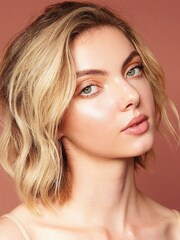 NUDESTIX Glace Plumping Lip Gloss - Image 3 of 5