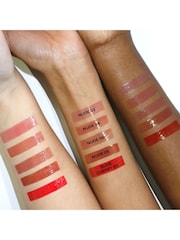 NUDESTIX Glace Plumping Lip Gloss - Image 4 of 5