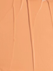 NUDESTIX Nudefix Concealer - Image 2 of 5