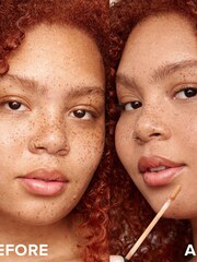 NUDESTIX Nudefix Concealer - Image 3 of 5