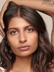 NUDESTIX Nudefix Concealer - Image 4 of 5