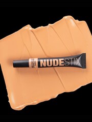 NUDESTIX Nudefix Concealer - Image 5 of 5